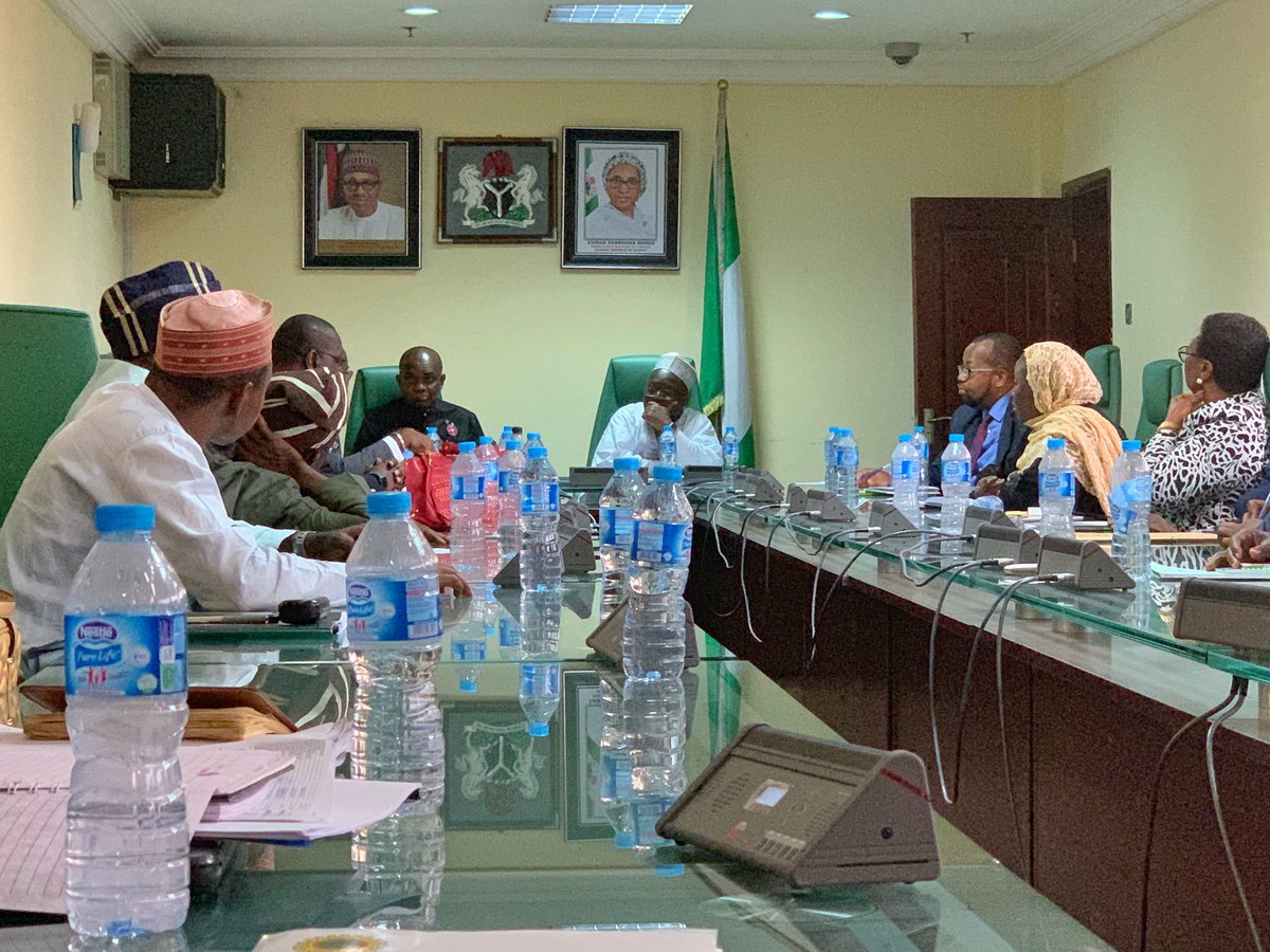 Oil workers wade into FG/marketers’ N800bn subsidy rift