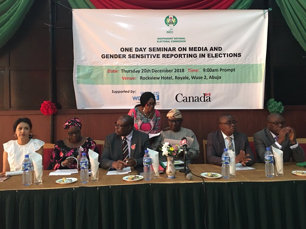 INEC demands immediate resolution of ASUU strike