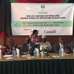 INEC demands immediate resolution of ASUU strike