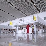 New face of Nigerian Airports: The unsung heroes