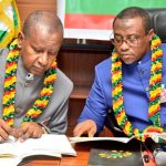 NNPC Retail targets 30% market share