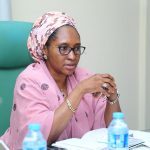 FAAC: Shocker as $1.68bn is withdrawn from ECA in 3 weeks