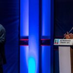 2019 presidential race: Between veterans and new faces