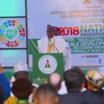 President Buhari