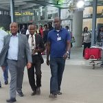 Orji Uzor Kalu