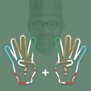 The rigging phobia