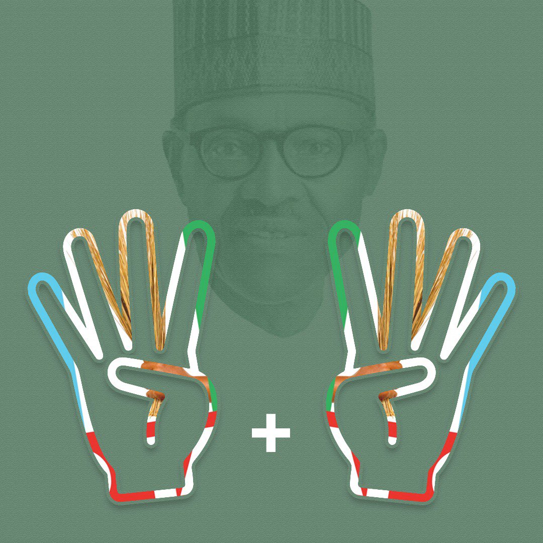 The rigging phobia