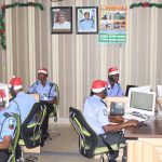 Nigerians, beware in this season