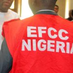 EFCC