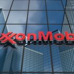 EXON