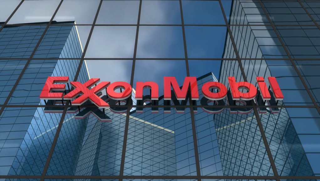 EXON