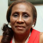 Ebele-Okeke (1)
