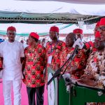 Ebonyi-13-1