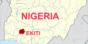 Ekiti-state