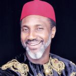 Ekwueme