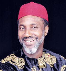 Ekwueme