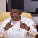 El-rufai