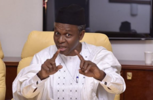 El-rufai