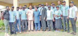 Enugu Poly