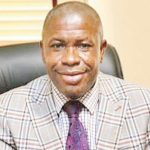 Evang Paulinus Ugochukwu