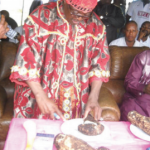 Eze Ndigbo