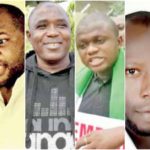 Kaduna residents speak on their preferences
