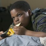 FAT-KID