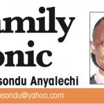 Family Tonic