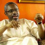 Femi-Gbajabiamila