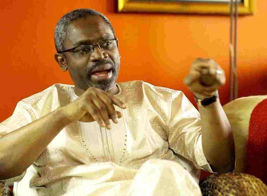 Femi-Gbajabiamila