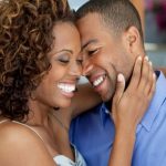 marriage made easy