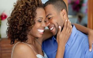 marriage made easy