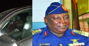 Former-Chief-of-Defence-Staff-Alex-Badeh-shot-dead-by-unknown-gunmen