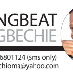 GONGBEAT