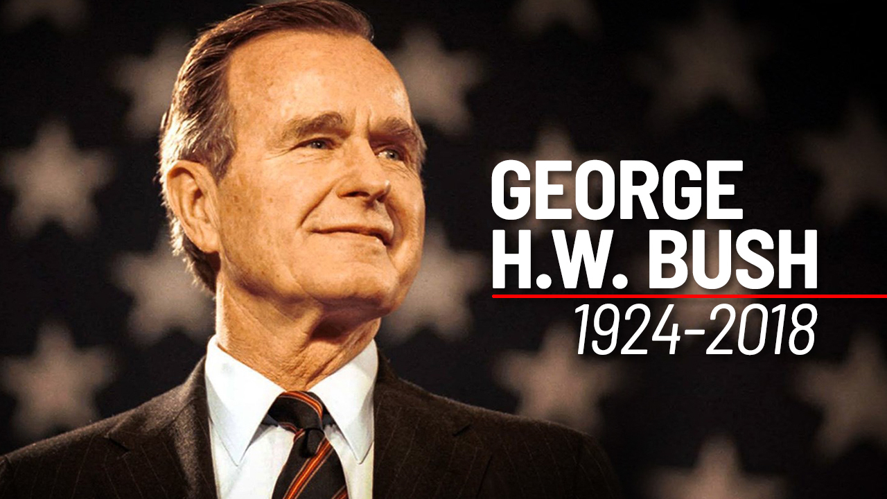George-HW-Bush-OBIT-MON_1543772844027_63860817_ver1.0_1280_720