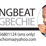 Gongbeat