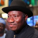 Goodluck-Jonathan