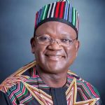 Gov-ortom