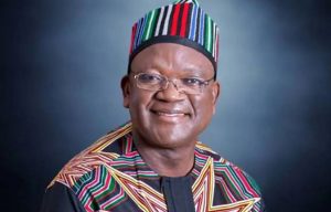 Gov-ortom