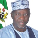 Governor-Almakura