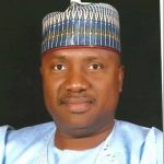Governor-Jibrilla-Bindow-of-Adamawa-State