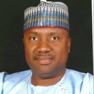 Governor-Jibrilla-Bindow-of-Adamawa-State