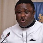 Governor-of-Cross-River-state-Ben-Ayade
