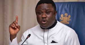 Governor-of-Cross-River-state-Ben-Ayade