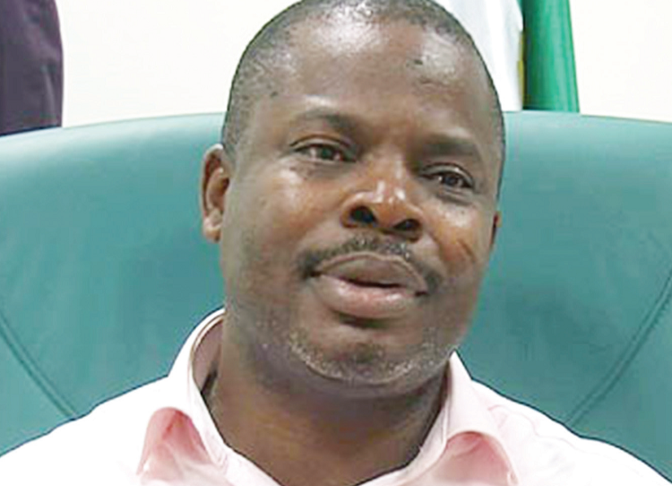 Hon.-OHIOZOJEH-PETER-AKPATASON-Akoko-Edo
