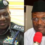 IGP-INEC-Chairman