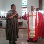 Ennobling religious harmony in Anambra