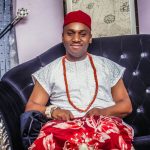 Hon Dozie Nwankwo