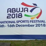 The significance of National Sports Festival