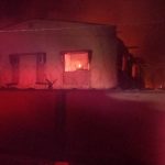 IMG-20181219-WA0003
